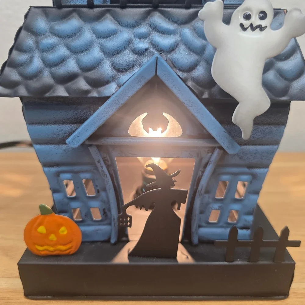 Scentsy item excellent